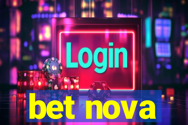 bet nova